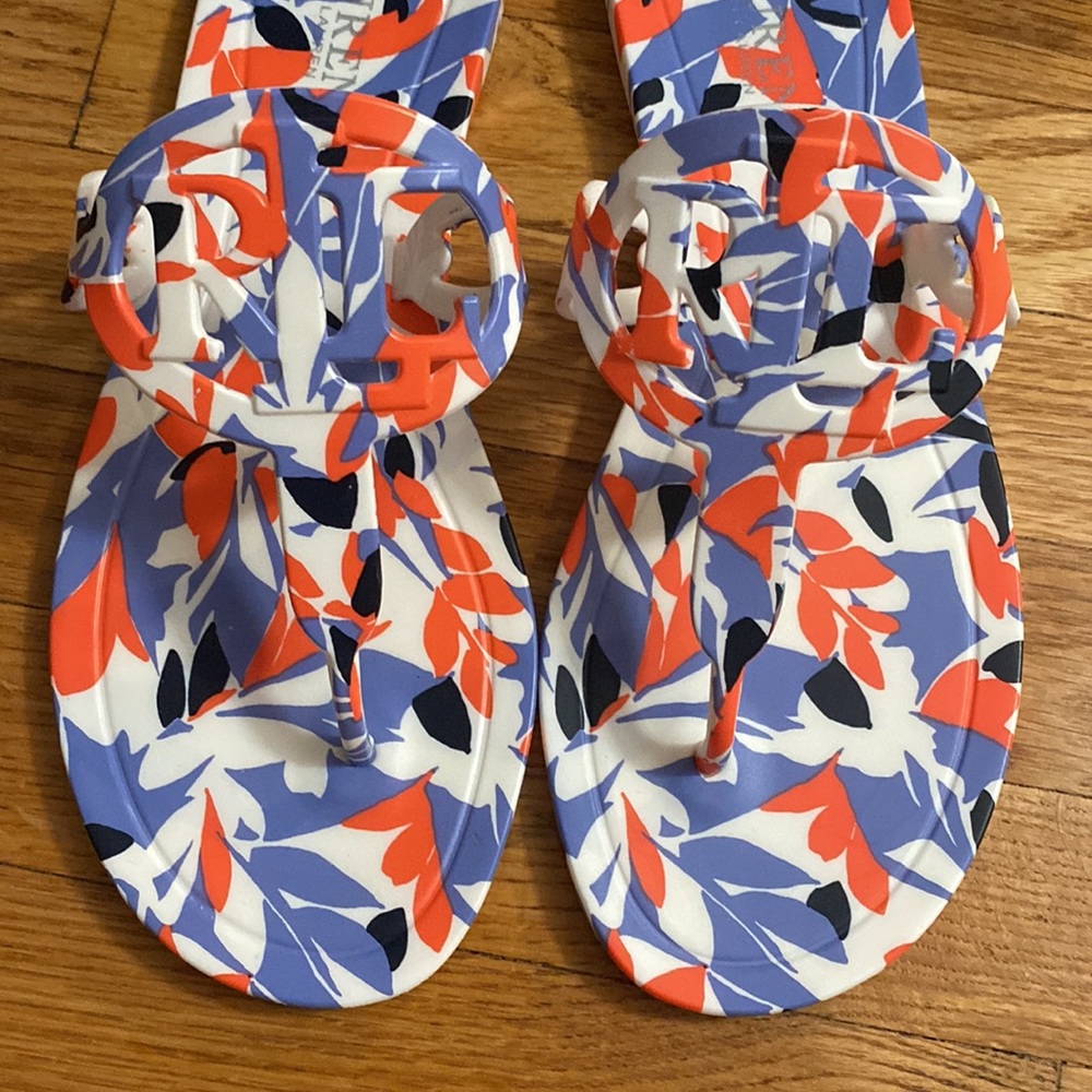 RL slip ons - Picture 2 of 3